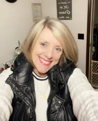 Photo posted by K-An Alindog (@k_annime)