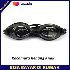 Pelampung yang cocok digunakan di kolam renang, dapat di tiup dan di kempiskan sesuai kebutuhan. Jual Perlengkapan Renang Anak Terbaru Lazada Co Id