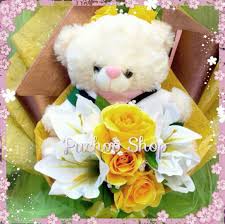 We did not find results for: Boneka Murah Puchoo Shop