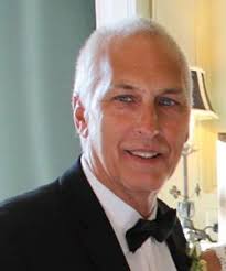 hs-Robert-Clinger-v2