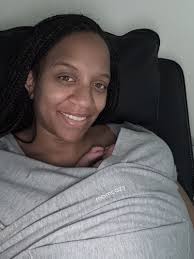 Felicita Tino, CCM, MSW, LCSW