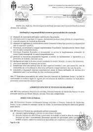 We did not find results for: 2