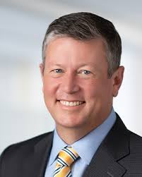 SEC Grants No-Action Relief for Retail Voting Program: Potential  Implications for Business Development Companies and Registered Investment  Companies