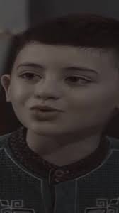 Matthewputraramawhitbread