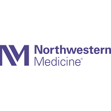 Alexandra J Rzepka Md Northwestern Medicine