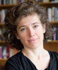 The name özge is in the turkish names category. Ozge Samanci American Academy