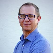 Mitarbeitende von BOC Group