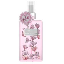 The dark side of flower. China Chicphia Flower Collection Perfume Body Spray China Body Spray And Perfume Price