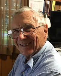 Obituaries — Leon Pucedo Funeral Home