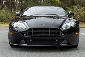 Image result for Storm Black 2013 Aston Martin