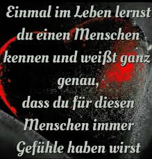 Pin Von Chris Tian Auf Partnerschaft Spruche Lebensweisheiten Weisheiten
