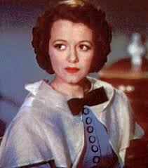 Talented rock star john norman howard has seen his career begin to decline. A Star Is Born 1937 Film Wikipedia