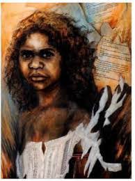 Maria Locke's Instagram, Twitter & Facebook