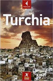 Immagini esplicitamente inserite nel dominio pubblico. Turchia Amazon De Dubin Marc Richardson Terry Fremdsprachige Bucher