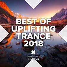 various best of uplifting trance 2018 at juno download