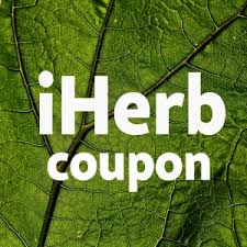 Take this iherb coupon code to get upto 20% off + extra 10% off for this month. Iherb Coupon Code Fdm511 April 2021 Couponcodeguide Com