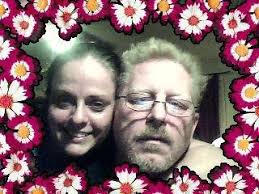 Dana Whiting Law, 1352 Wagon Dr, Lakeside, AZ 85929, US