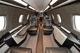 Interior Perfect Vip Luxury Private Jets Interior Luxury Private Jets Interior Design Small Space Ciiwa Private Jet Interior Aircraft Interiors Private Jet