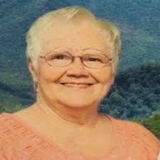 Watauga, Avery Obituaries