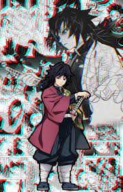 Tons of awesome giyu tomioka kimetsu no yaiba wallpapers to download for free. Kimetsu No Yaiba Tomioka Android Wallpapers Wallpaper Cave
