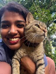 🤓 . #fyp #explore #quoteoftheday #photography #videography #art