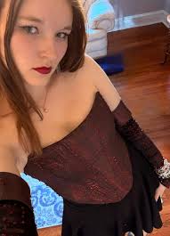 Happy Halloween, Swifties!! 🎃✨