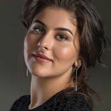 Bianca Andreescu's Tennis Career