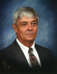 Othal Minshew (1937-2020)