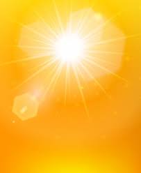 Sunlight Images Free Vectors Stock Photos Psd It's time to take your pics to the next level! sunlight images free vectors stock