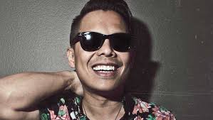 When in Dallas, root for the home team