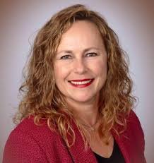 imagescdn.homes.com/i2/5XrVDOFoJ7TxVNcOwSRUZ4Pg8wL...