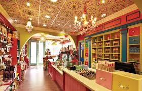 New items arrive regularly according to season. The Best Craft And Diy Shops In Ireland