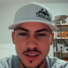 What are some addicting series to watch?