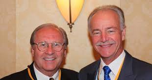 SMA 05_16 reunion news.pmd