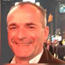 Adrian Stevens--Emails and Phone Numbers