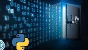 Lemuel 100% free udemy course, buy sell trade cryptocurrency, crypto trading 101 course, udemy, udemy discount coupon, udemy online training. Freecoursewebsite Download Udemy Paid Courses For Free