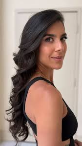 Mafer. #damiendoesyou