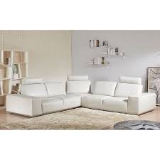 ··· < sponsored listing coffee table items no 9365glass product size(cm) d90*h45cm material 8mm clear glass with american white oak legs packing there are 1,194 suppliers who sells glass coffee tables sale on alibaba.com, mainly located in asia. Home Page Sedgars Home Stunning Contemporary Furniture