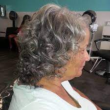 Pin On Aging Parents