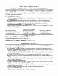 Social Worker Resume Example New Social Work Resume Objective Statement Samplebusinessresume Sample Resume Examples Resume Objective Statement Resume Objective