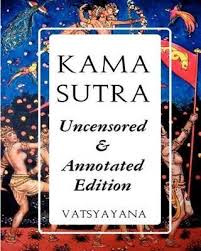 This sanskrit work which was compiled by the sage vatsyayana 1000s of years ago it was only in the 1800s that. Free Kama Sutra Full Color Uncensored Annotated Edition By M Vatsyayana Published January 2012 Pdf Download Ricksandford