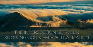 Image result for self as god