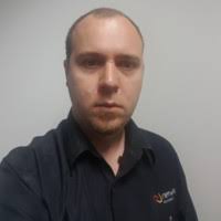 100+ "Kobus Wyk" profiles