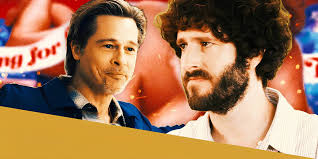 Is Dave Season 4 Happening?