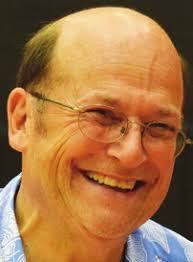 Heather Kindred's Instagram, Twitter & Facebook