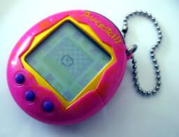 Tamagotchi Wikipedia