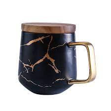 Shop birthday gifts, anniversary gifts and holiday gifts. Japanese Style Wedding Anniversary Giftsd Marble Handle Ceramic Souvenir Mug With Wooden Coaster Buy Ceramic Cup Souvenir Mug Marble Cup Product On Alibaba Com