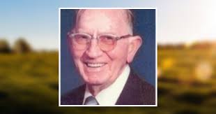 Paul L. Bortner Obituary January 4, 2010