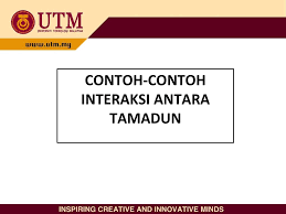 Powtoon is a free tool that allows… Pengenalan Kepada Ilmu Tamadun Ppt Download