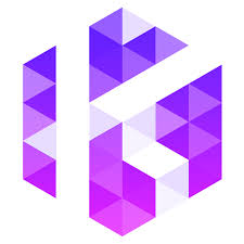 1 a exo baekhyun kai, xiumin, lay, suho, sehun, d.o, kris, tao, luhan, chanyeol ve chen kişisini ekledi chanyeol sen. K Pop Starpic Aplicaciones En Google Play